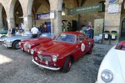 Bergamo Historic GP (2011) (177/245)